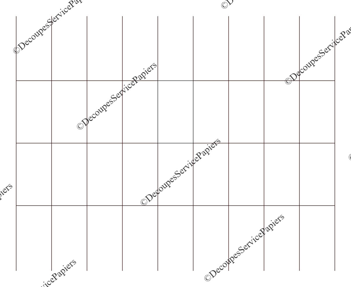 ETIQUETTE 53 X 30 O 270 X 216 P 36